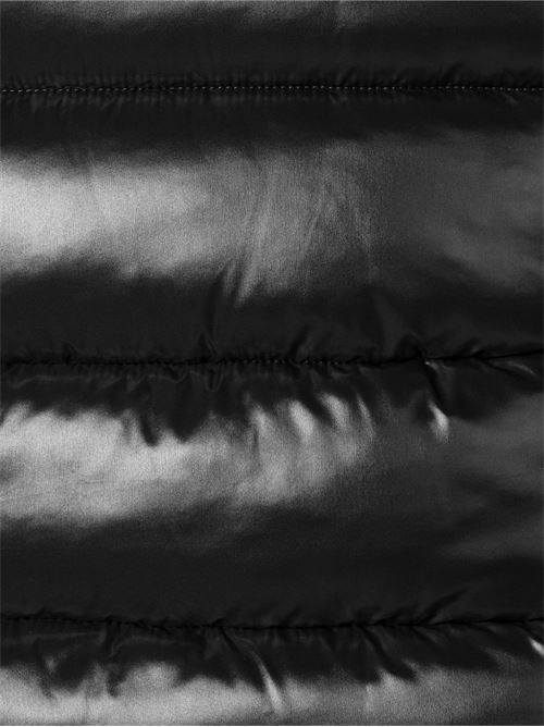 Piumino uomo Edgard SAVE THE DUCK | D31653MLOVE2110000